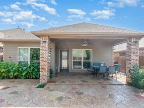 9904  Timberwolf  , McKinney Texas 75071