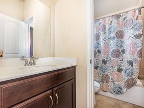 9904  Timberwolf  , McKinney Texas 75071