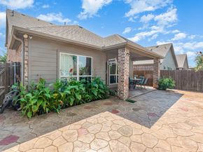 9904  Timberwolf  , McKinney Texas 75071