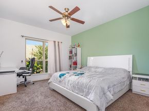 9904  Timberwolf  , McKinney Texas 75071