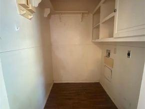 3601  Statler Drive , Mesquite Texas 75150