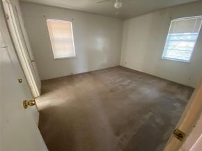 3601  Statler Drive , Mesquite Texas 75150