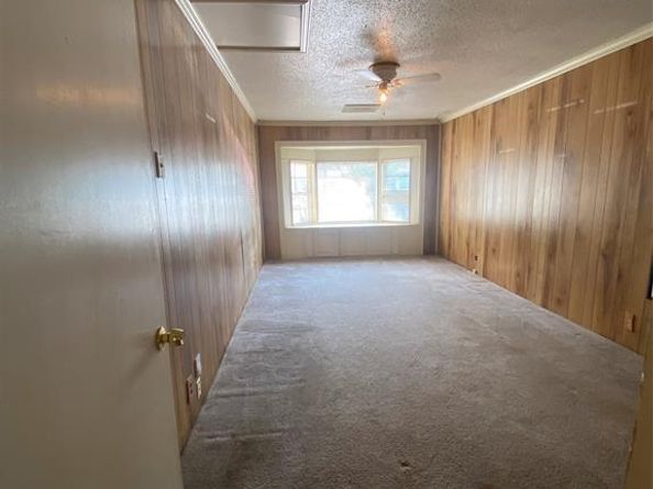 3601  Statler Drive , Mesquite Texas 75150
