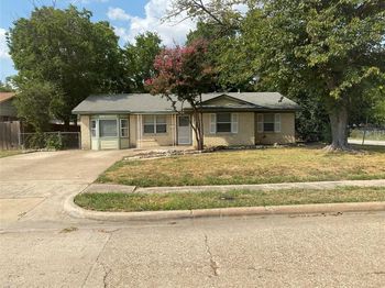 3601  Statler Drive 