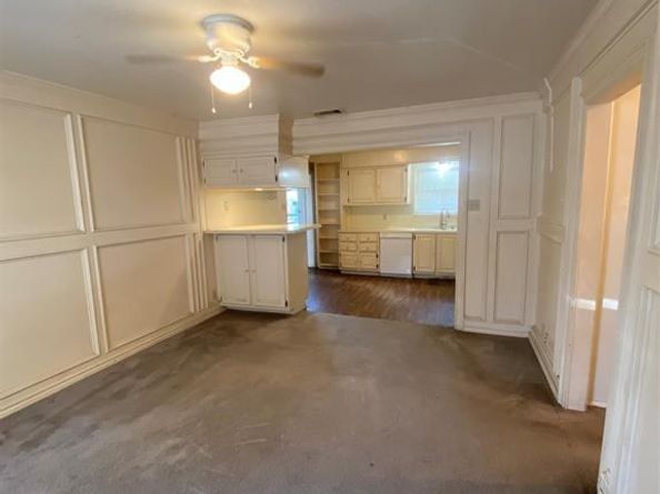 3601  Statler Drive , Mesquite Texas 75150