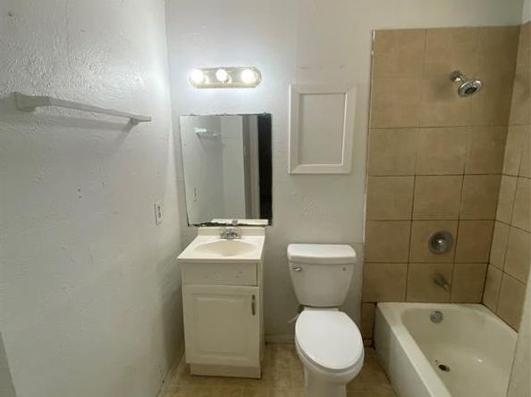 3601  Statler Drive , Mesquite Texas 75150