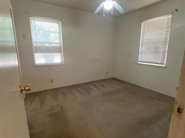 3601  Statler Drive , Mesquite Texas 75150