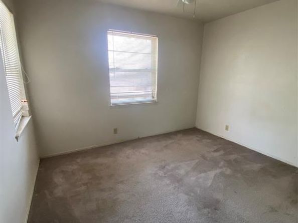 3601  Statler Drive , Mesquite Texas 75150