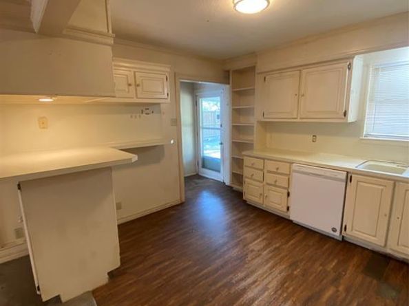 3601  Statler Drive , Mesquite Texas 75150