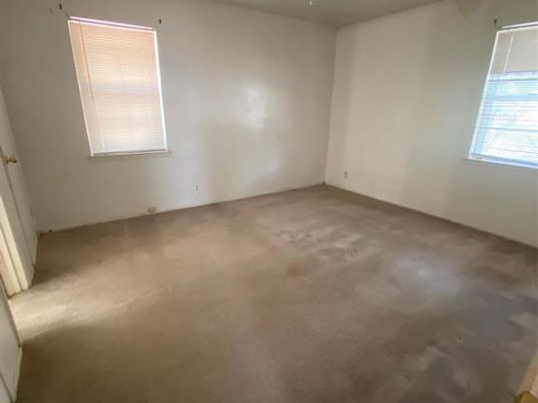 3601  Statler Drive , Mesquite Texas 75150