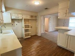 3601  Statler Drive , Mesquite Texas 75150