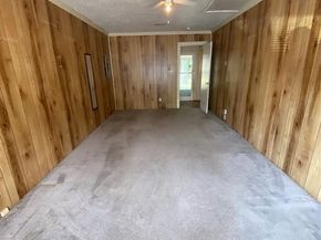 3601  Statler Drive , Mesquite Texas 75150