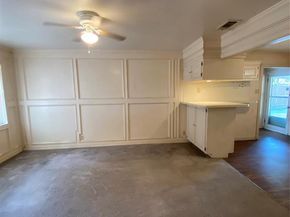 3601  Statler Drive , Mesquite Texas 75150