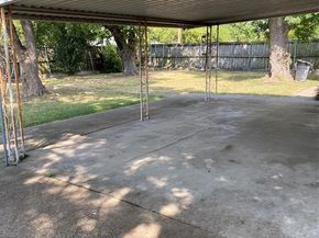 3601  Statler Drive , Mesquite Texas 75150