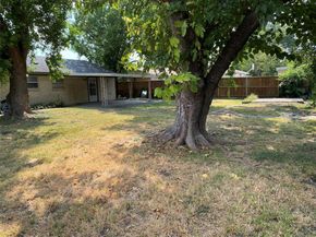 3601  Statler Drive , Mesquite Texas 75150
