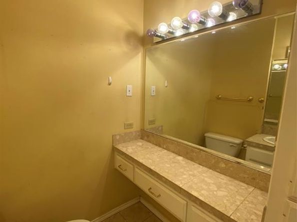 3601  Statler Drive , Mesquite Texas 75150
