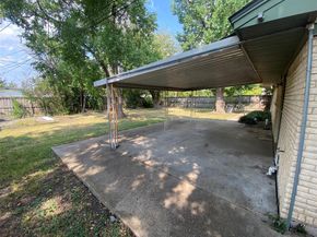 3601  Statler Drive , Mesquite Texas 75150