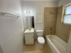 3601  Statler Drive , Mesquite Texas 75150