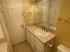 3601  Statler Drive , Mesquite Texas 75150