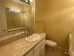 3601  Statler Drive , Mesquite Texas 75150