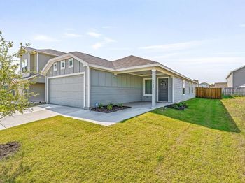 1408  Silver Spruce Lane 