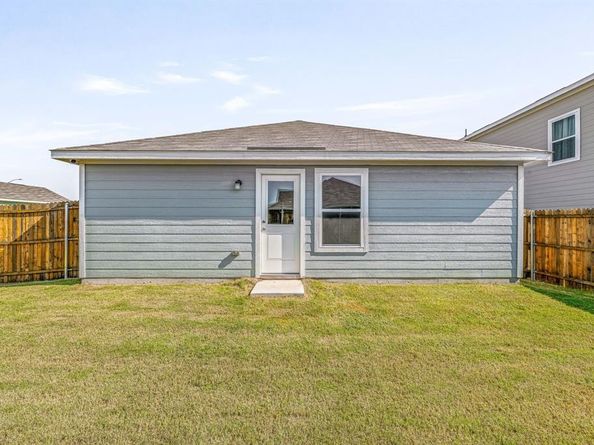 1408  Silver Spruce Lane , Fort Worth Texas 76140