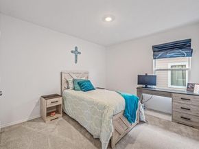 1408  Silver Spruce Lane , Fort Worth Texas 76140