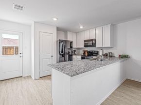 1408  Silver Spruce Lane , Fort Worth Texas 76140