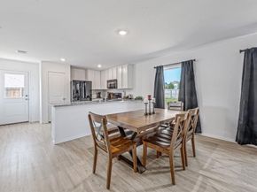 1408  Silver Spruce Lane , Fort Worth Texas 76140