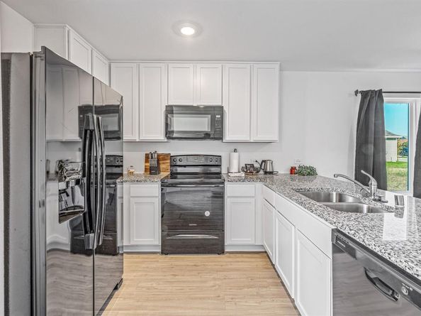 1408  Silver Spruce Lane , Fort Worth Texas 76140