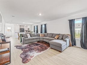 1408  Silver Spruce Lane , Fort Worth Texas 76140