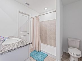 1408  Silver Spruce Lane , Fort Worth Texas 76140