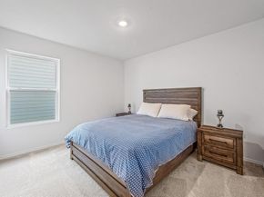 1408  Silver Spruce Lane , Fort Worth Texas 76140