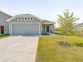 1408  Silver Spruce Lane , Fort Worth Texas 76140