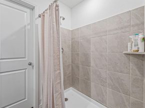 1408  Silver Spruce Lane , Fort Worth Texas 76140
