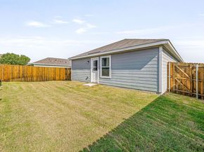 1408  Silver Spruce Lane , Fort Worth Texas 76140
