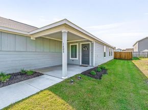 1408  Silver Spruce Lane , Fort Worth Texas 76140