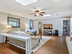 6720  Corona Drive , North Richland Hills Texas 76180