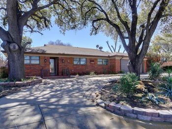 6720  Corona Drive 