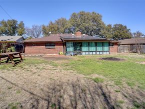 6720  Corona Drive , North Richland Hills Texas 76180
