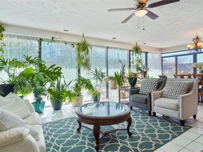 6720  Corona Drive , North Richland Hills Texas 76180