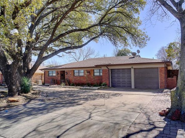 6720  Corona Drive , North Richland Hills Texas 76180