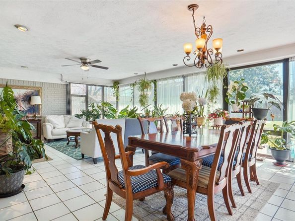 6720  Corona Drive , North Richland Hills Texas 76180