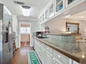 6720  Corona Drive , North Richland Hills Texas 76180