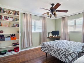 6720  Corona Drive , North Richland Hills Texas 76180
