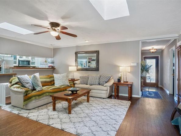 6720  Corona Drive , North Richland Hills Texas 76180