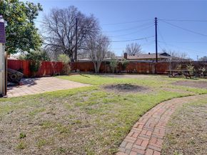 6720  Corona Drive , North Richland Hills Texas 76180