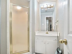 6720  Corona Drive , North Richland Hills Texas 76180