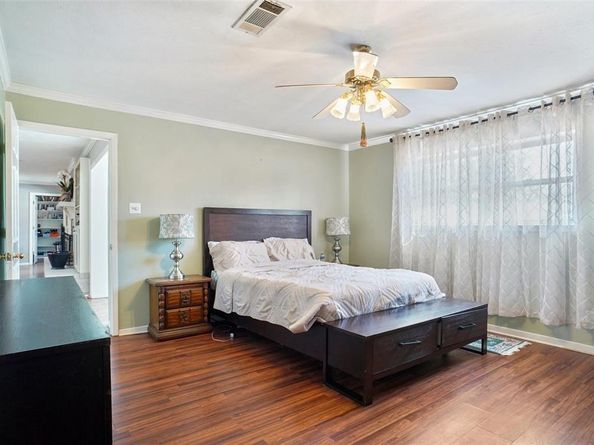 6720  Corona Drive , North Richland Hills Texas 76180
