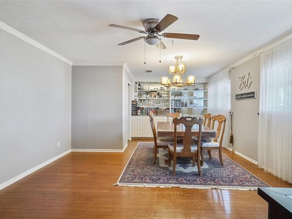 6720  Corona Drive , North Richland Hills Texas 76180